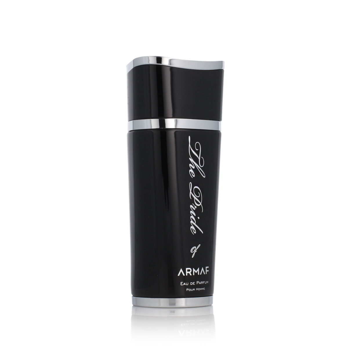 Armaf The Pride of Pour Homme EDP 100 ml M Armaf