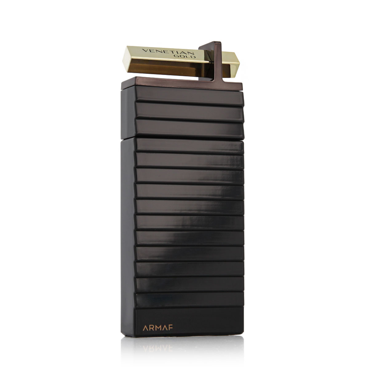 Armaf Venetian Gold EDP 100 ml UNISEX Armaf
