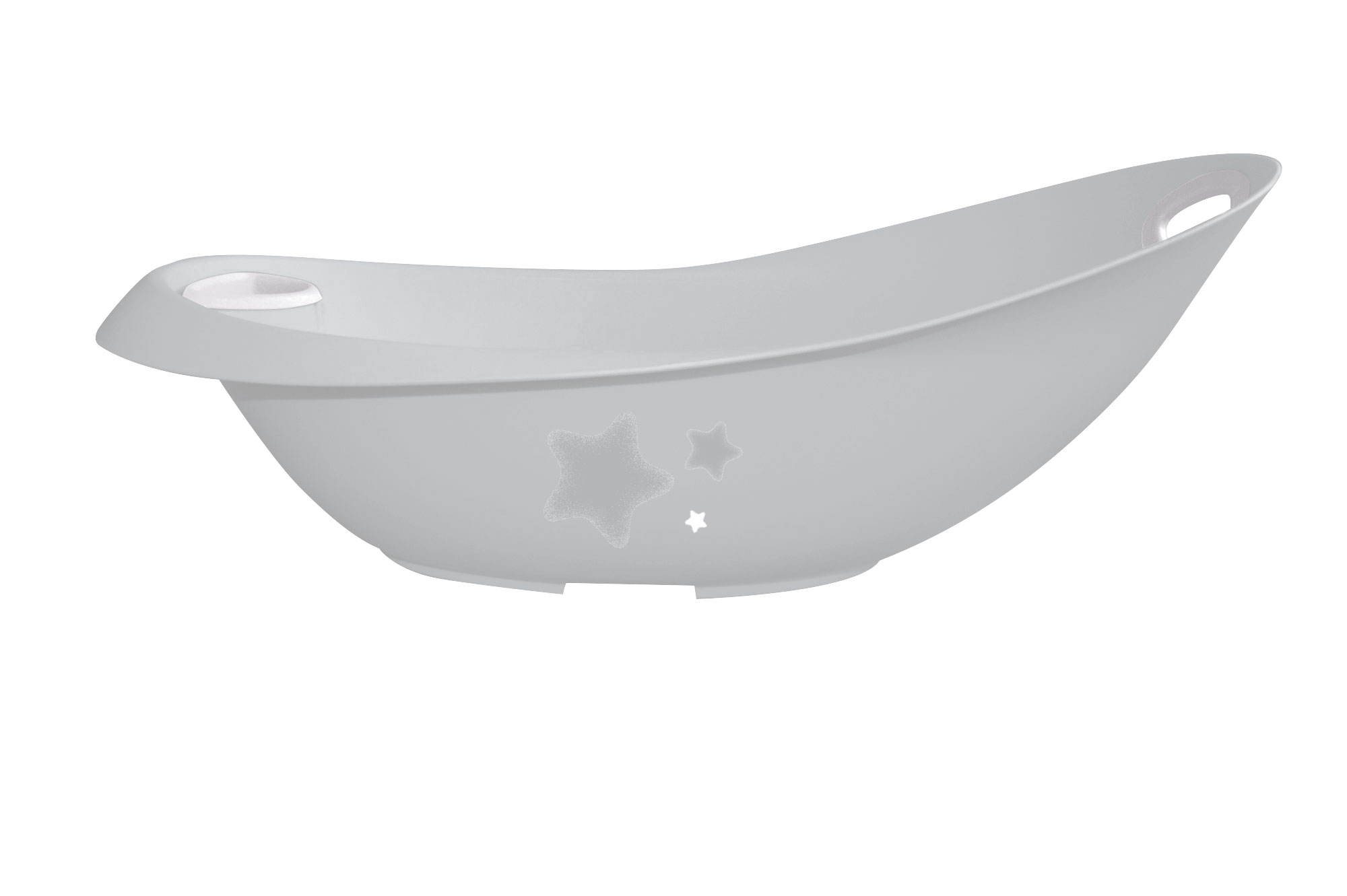 Baby Nellys Dětská vanička s lehátkem