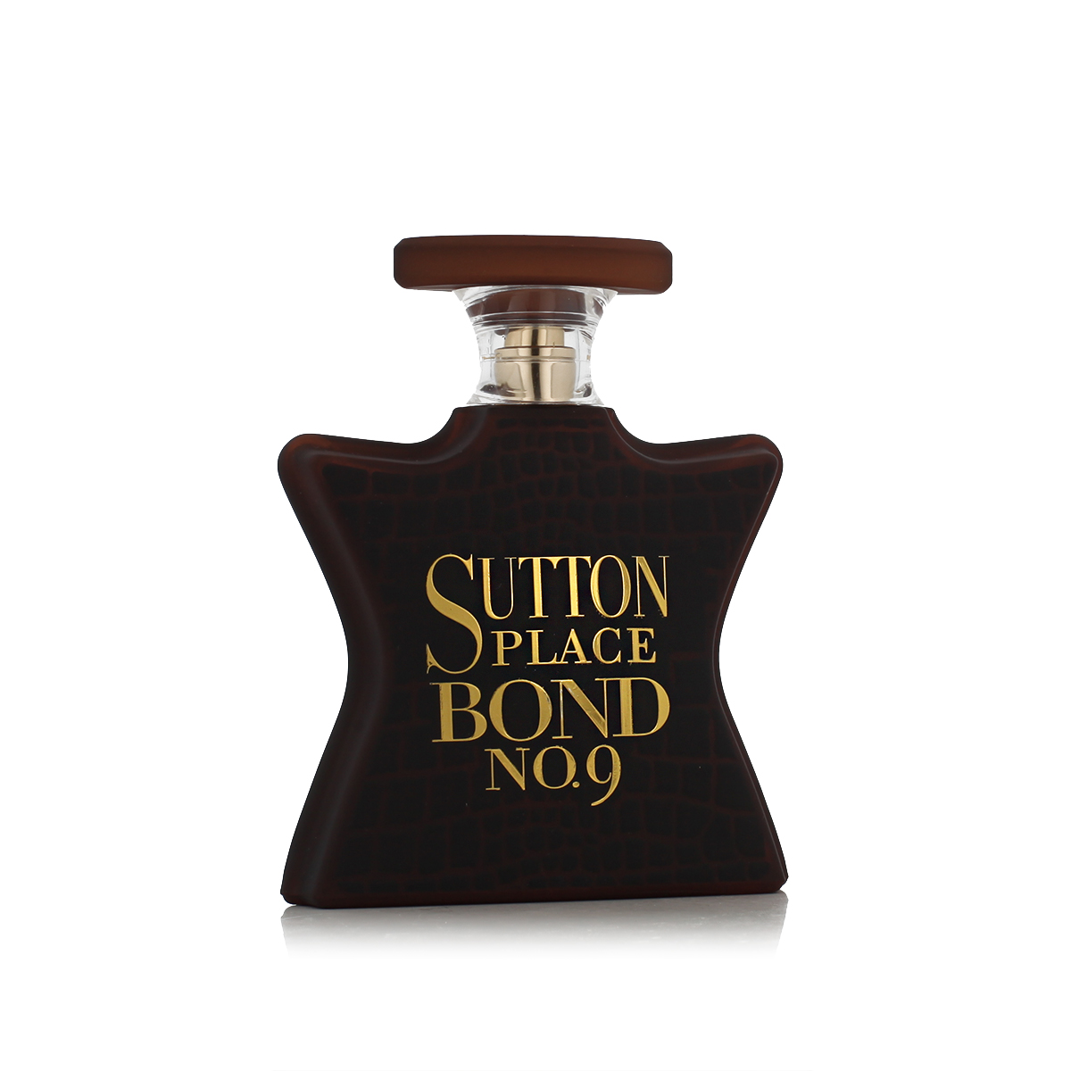 Bond No. 9 Sutton Place EDP 100 ml UNISEX Bond No. 9