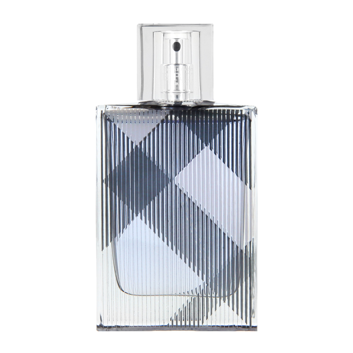 Burberry Brit For Him EDT 50 ml M (Nový obal) Burberry