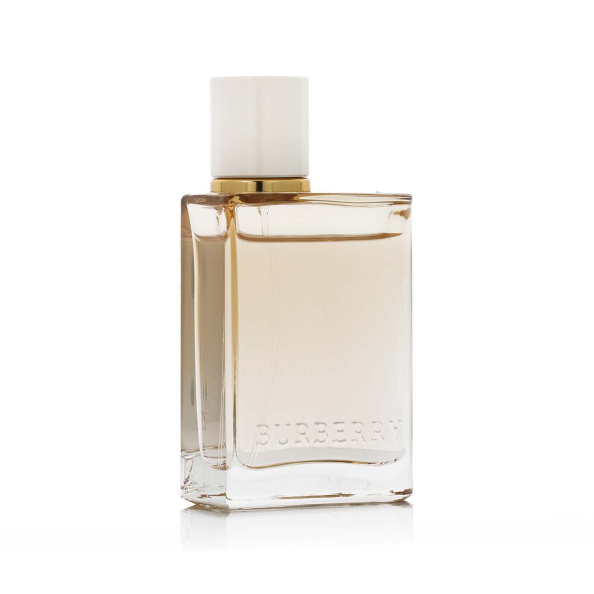 Burberry Her London Dream EDP 30 ml W Burberry