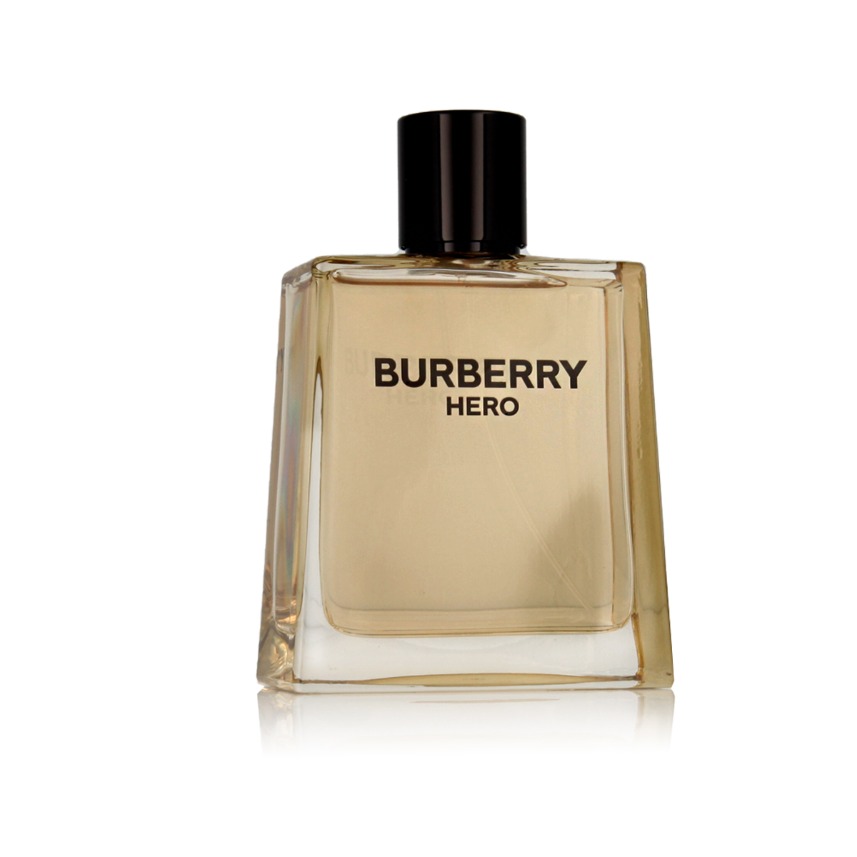 Burberry Hero EDT 150 ml M Burberry
