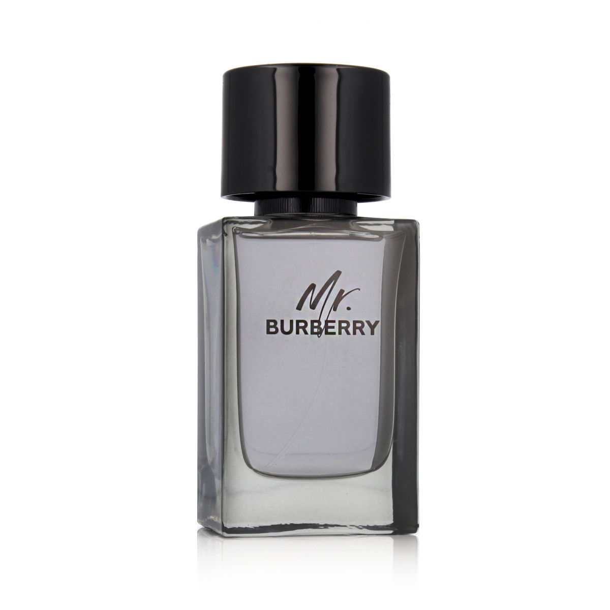 Burberry Mr. EDT 100 ml M (Nový obal) Burberry