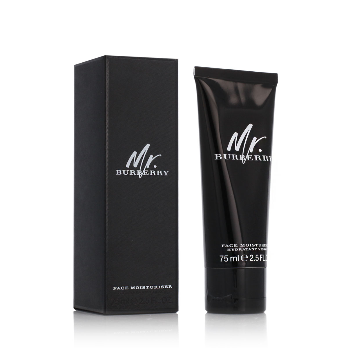 Burberry Mr. Face Moisturiser 75 ml M Burberry