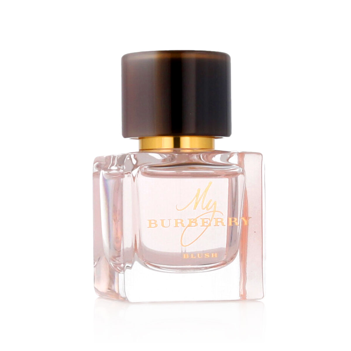Burberry My Blush EDP 30 ml W (Nový obal) Burberry