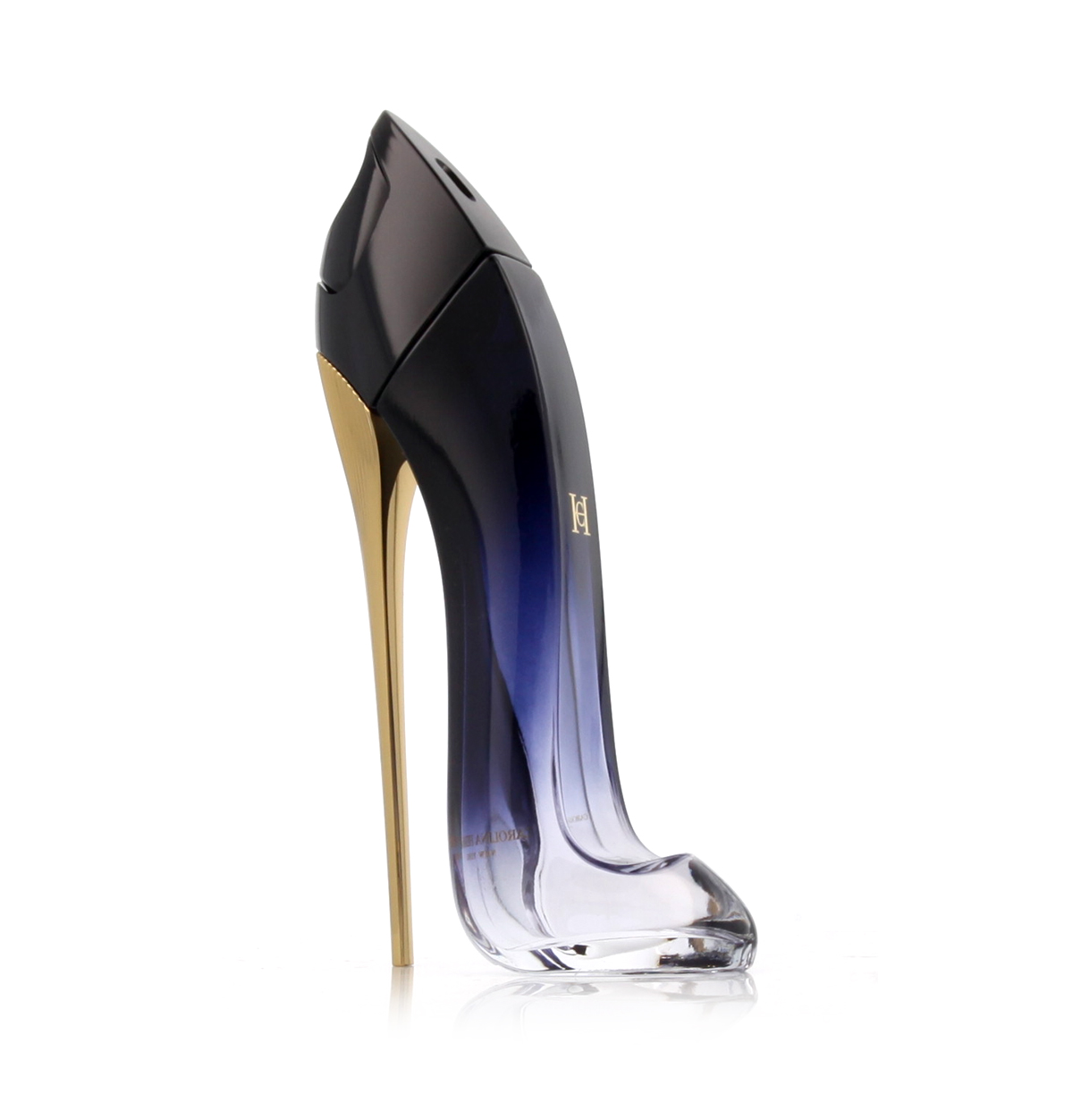 Carolina Herrera Good Girl Légère EDP 50 ml W (Nový obal) Carolina Herrera