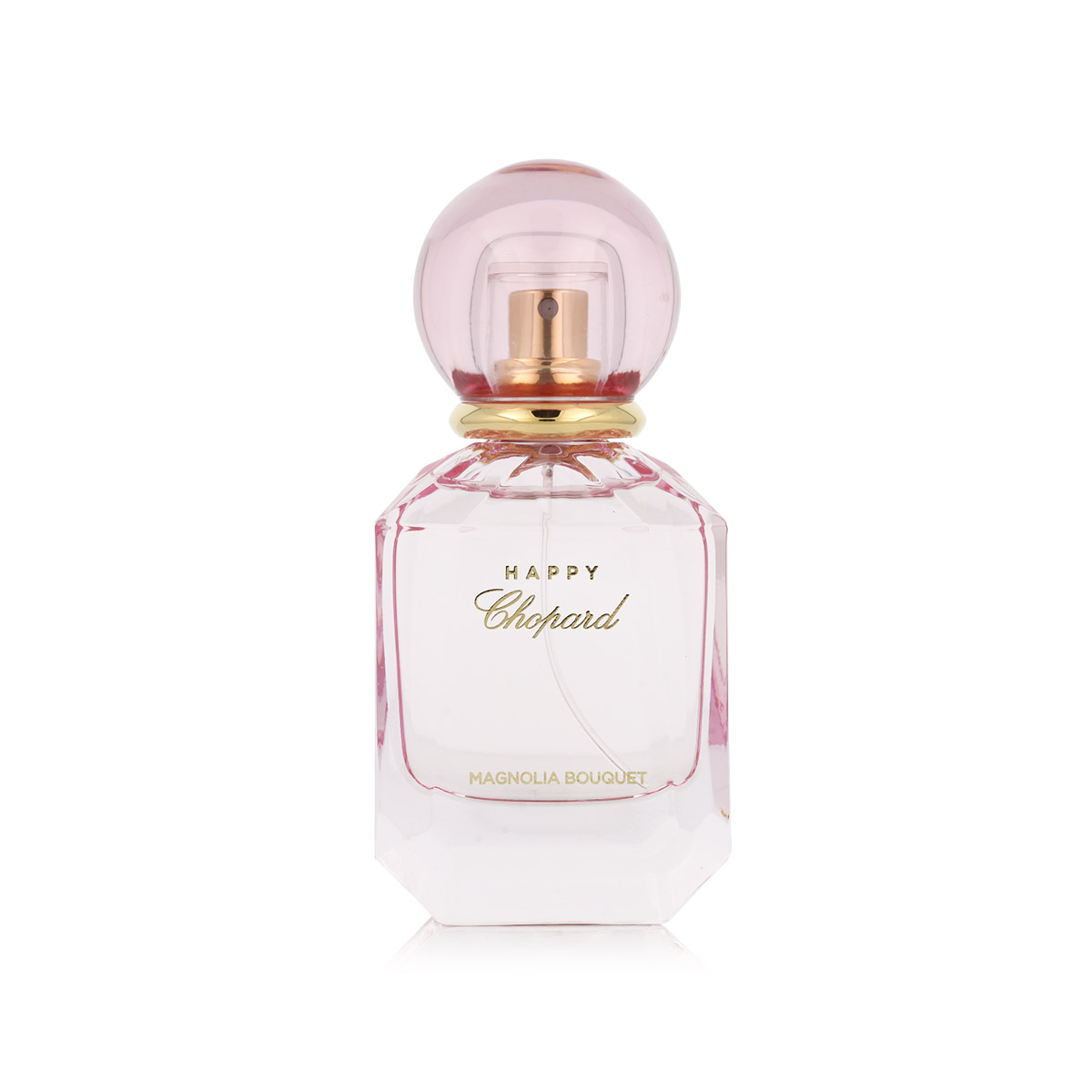 Chopard Happy Magnolia Bouquet EDT 40 ml W Chopard