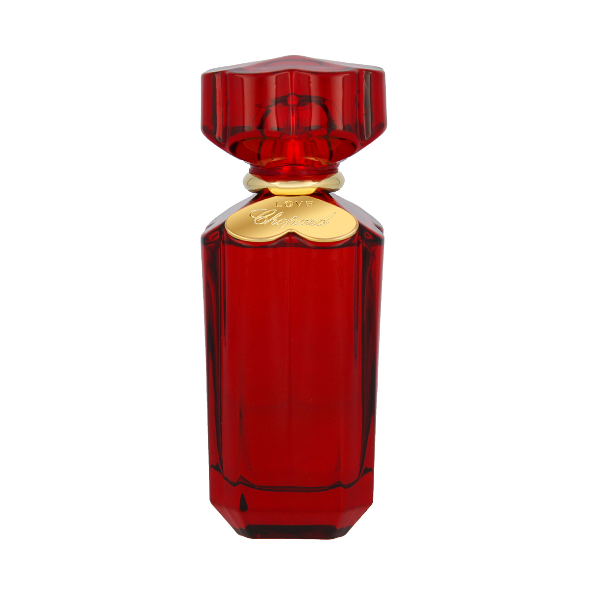 Chopard Love EDP 100 ml W Chopard
