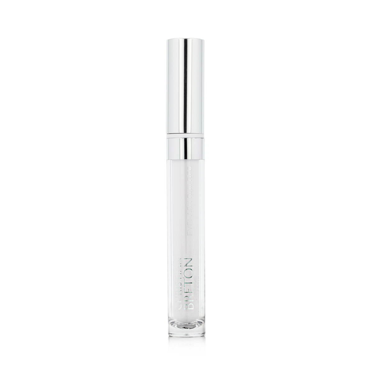 Christian Breton Eyelash Builder 5 g Christian Breton