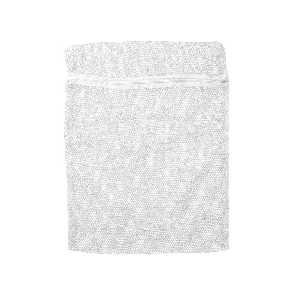 Compactor Sáček na praní jemného prádla 35 x 50 cm Compactor