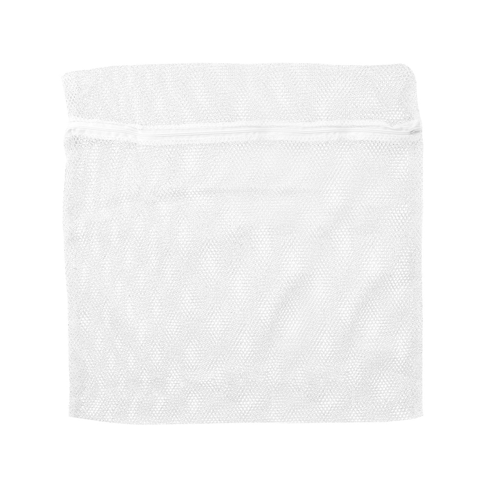 Compactor Sáček na praní jemného prádla 60 x 60 cm Compactor