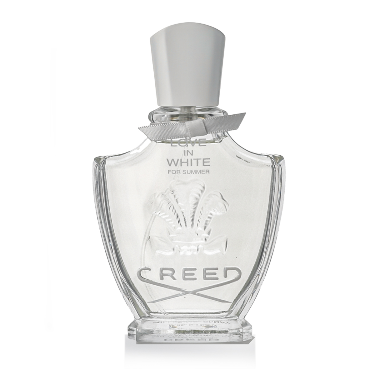 Creed Love in White for Summer EDP 75 ml W Creed