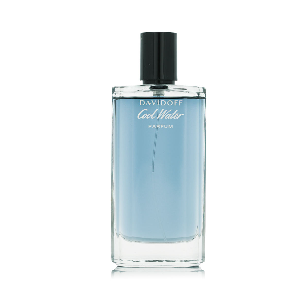 Davidoff Cool Water Parfém 100 ml M Davidoff