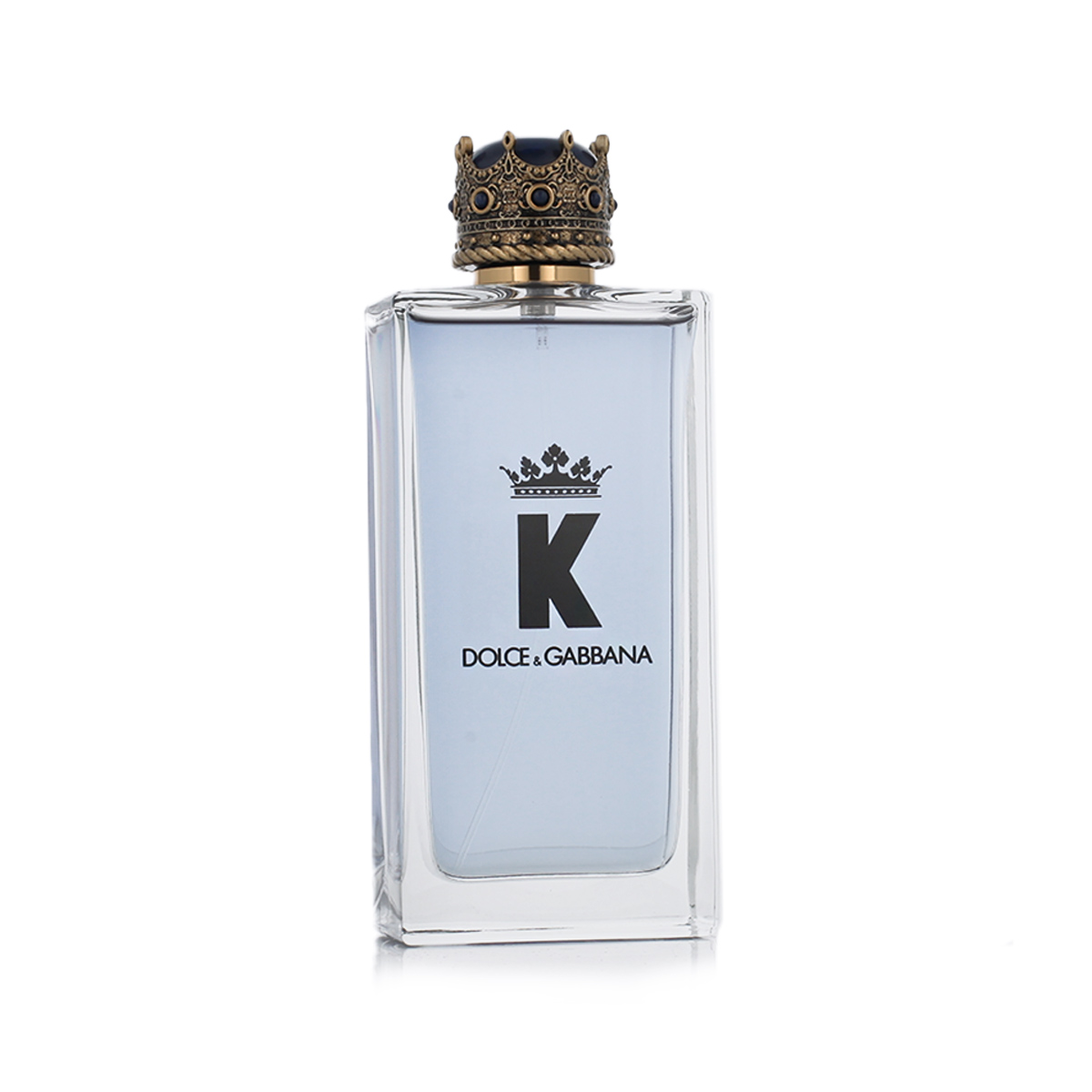 Dolce & Gabbana K pour Homme EDT 150 ml M Dolce & Gabbana