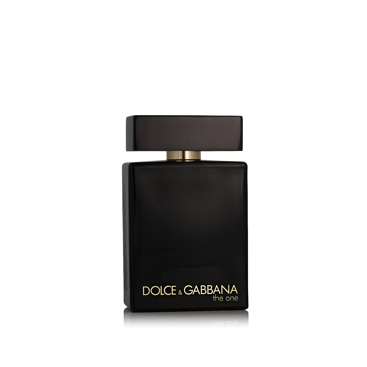 Dolce & Gabbana The One Pour Homme EDP Intense 100 ml M Dolce & Gabbana