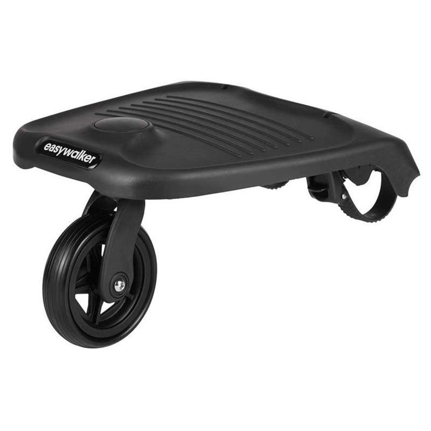 Easywalker Stupínek Easyboard ke kočárku Easywalker