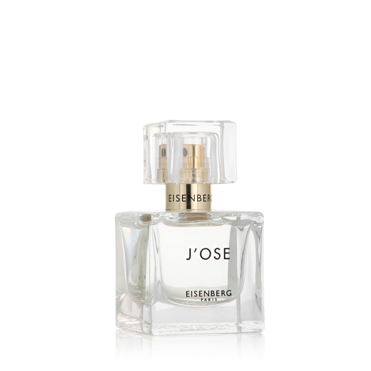 Eisenberg J'ose EDP 30 ml W Eisenberg