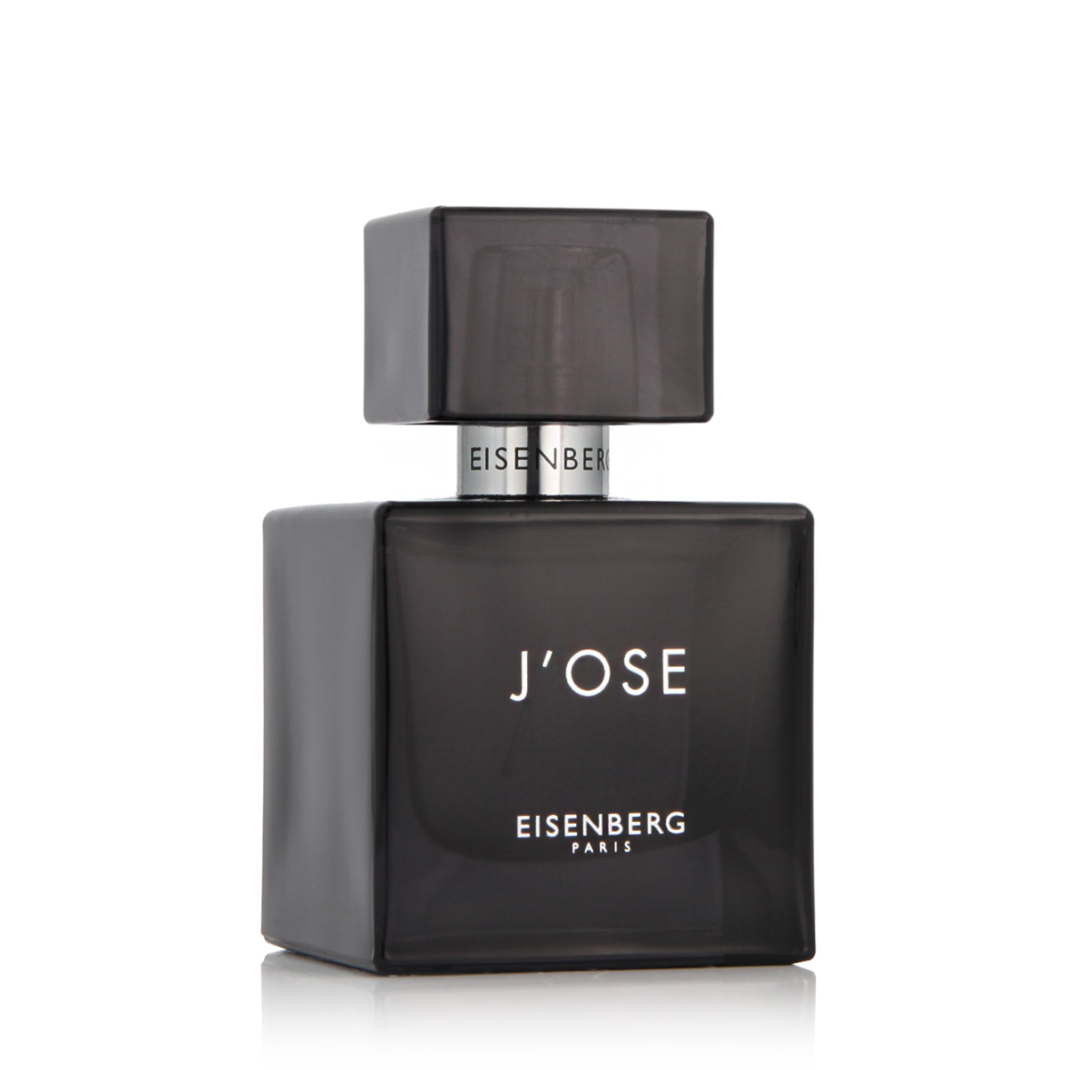 Eisenberg J'ose Homme EDP 50 ml M Eisenberg