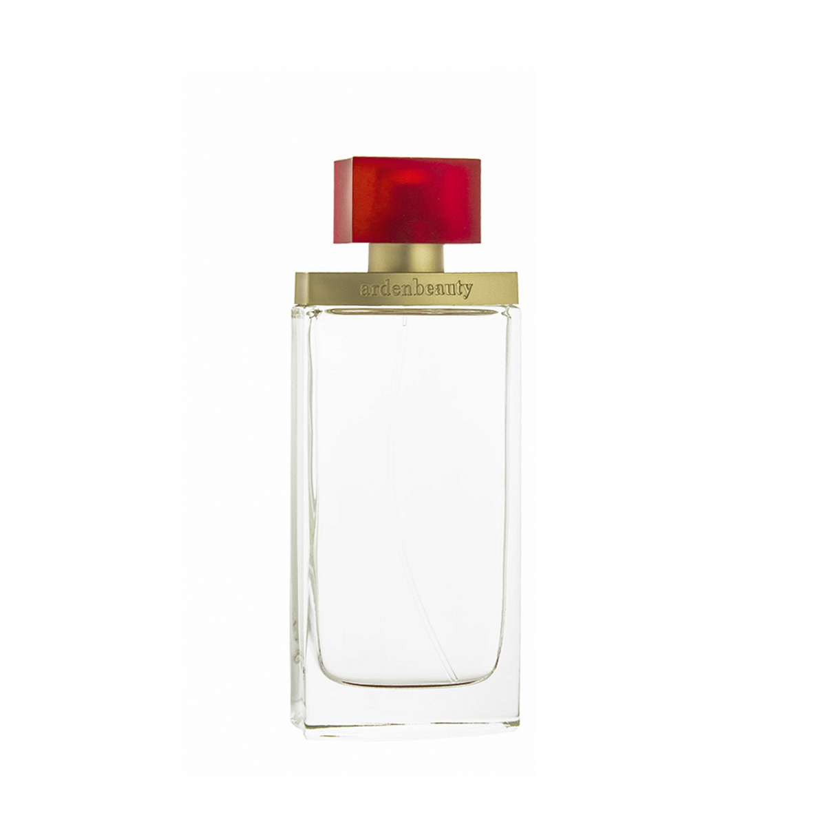 Elizabeth Arden Beauty EDP 100 ml W Elizabeth Arden
