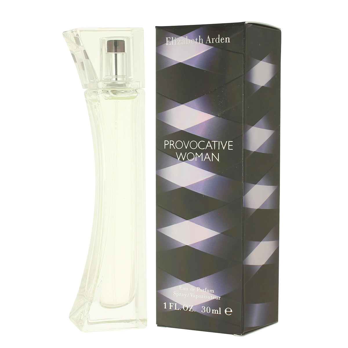 Elizabeth Arden Provocative Woman EDP 30 ml W Elizabeth Arden