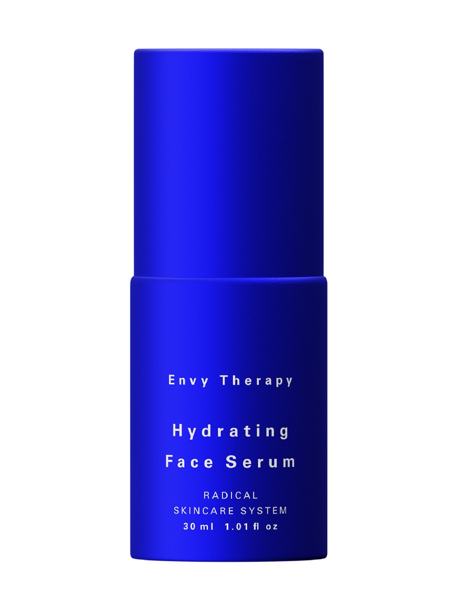 Envy Therapy Face Serum hydratační pleťové sérum 30 ml Envy Therapy