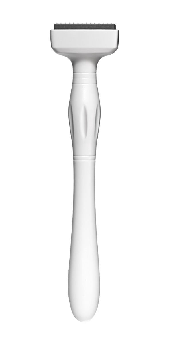 Envy Therapy Skin Stamp nástroj na mikrojehličkování pleti 1 ks Envy Therapy