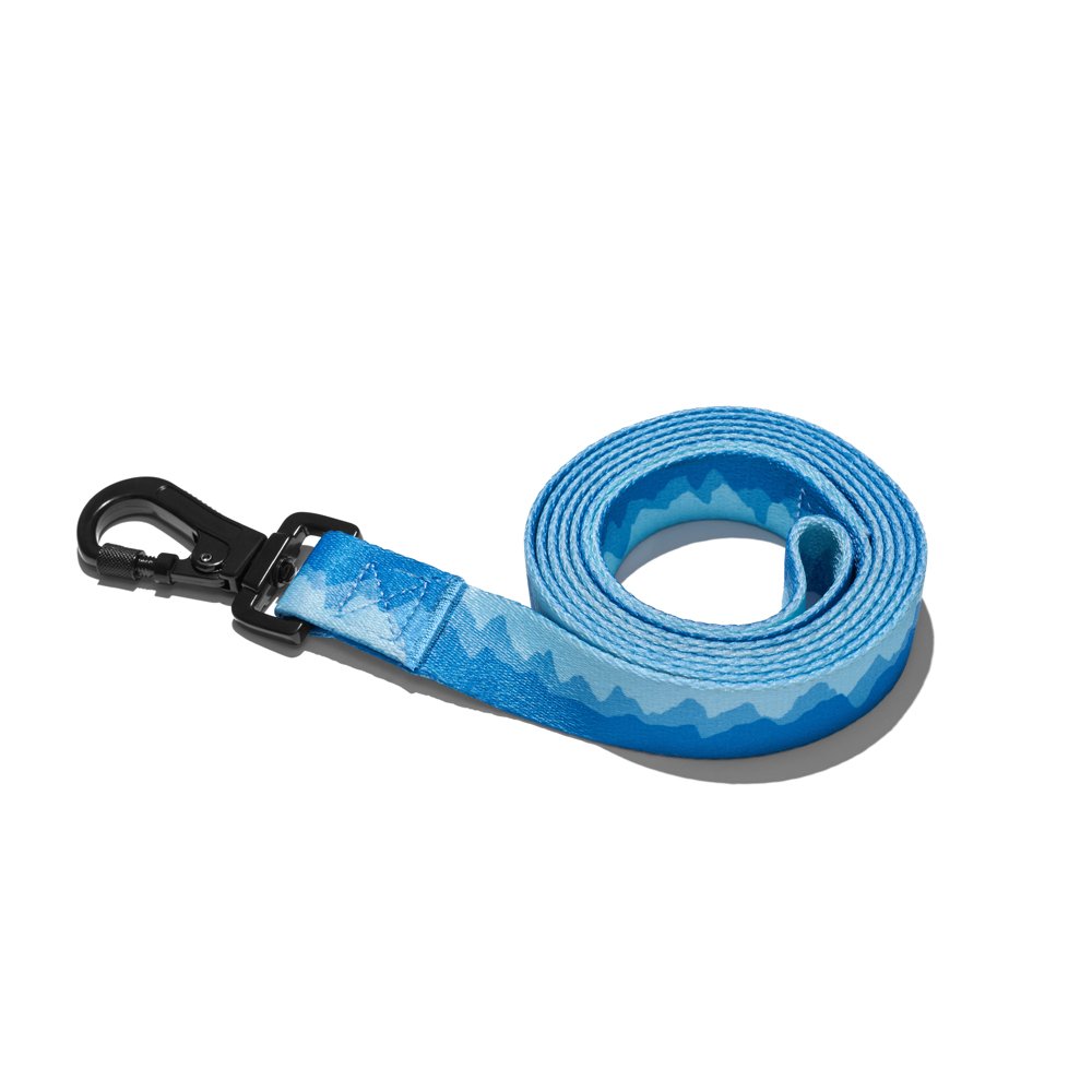 Explorer dog Vodítko Hory L - 170x2