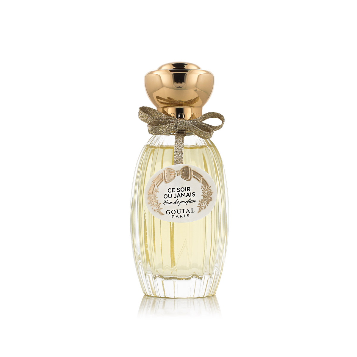 Goutal Ce Soir Ou Jamais EDP 100 ml W Goutal