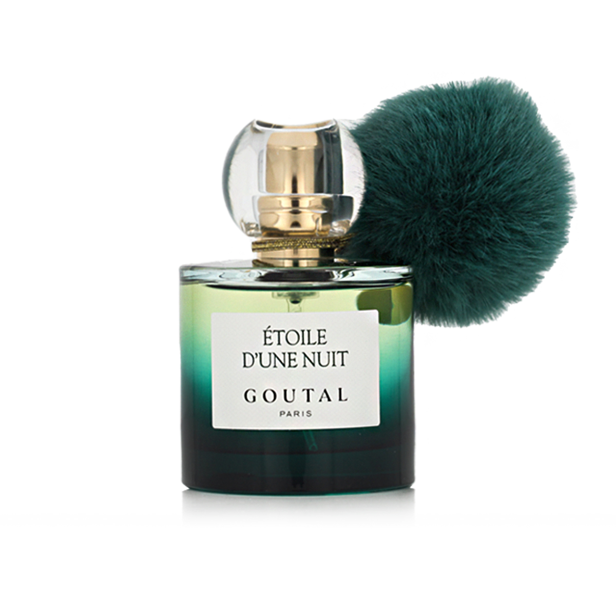 Goutal Étoile d'Une Nuit EDP 50 ml W Goutal