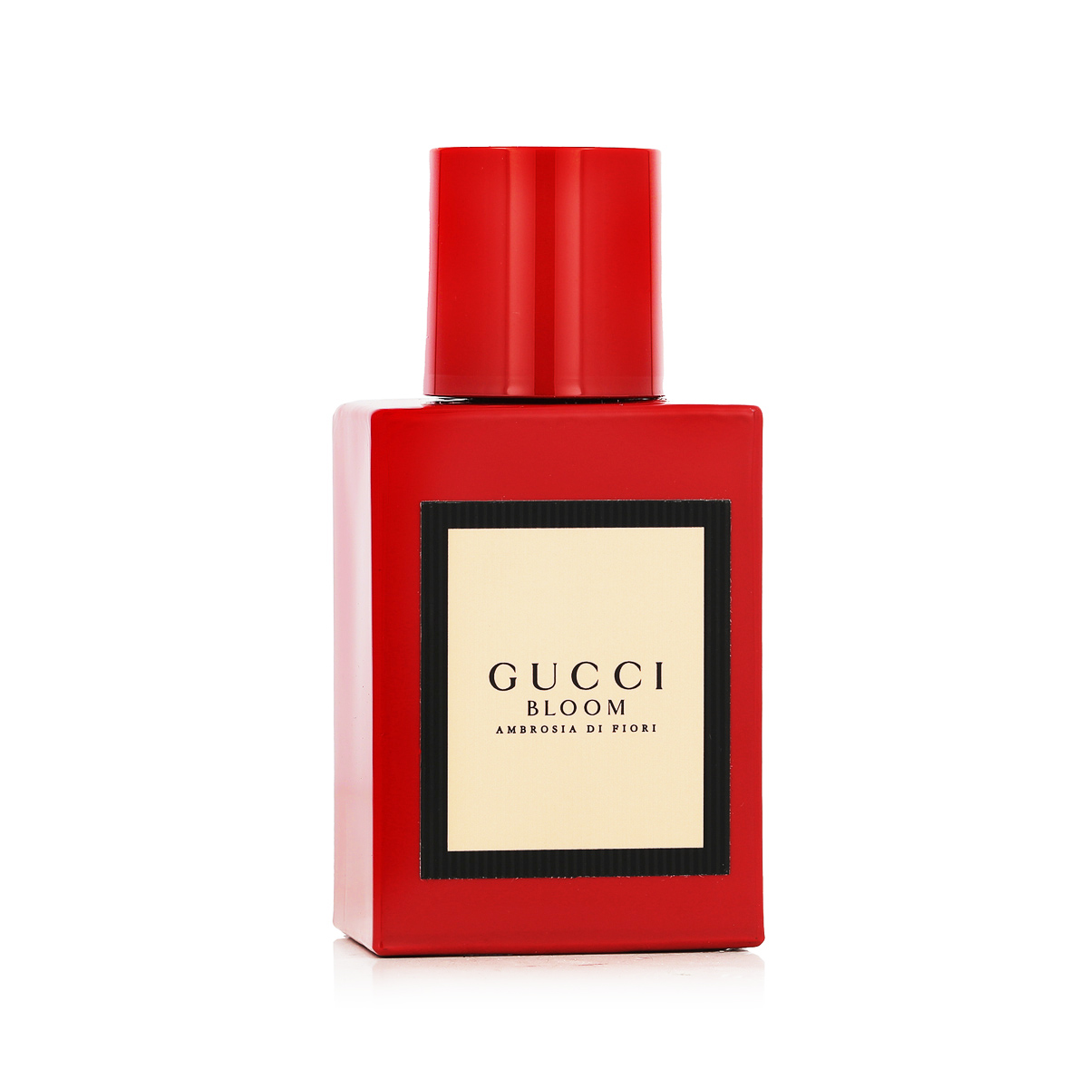Gucci Bloom Ambrosia di Fiori EDP Intense 30 ml W Gucci