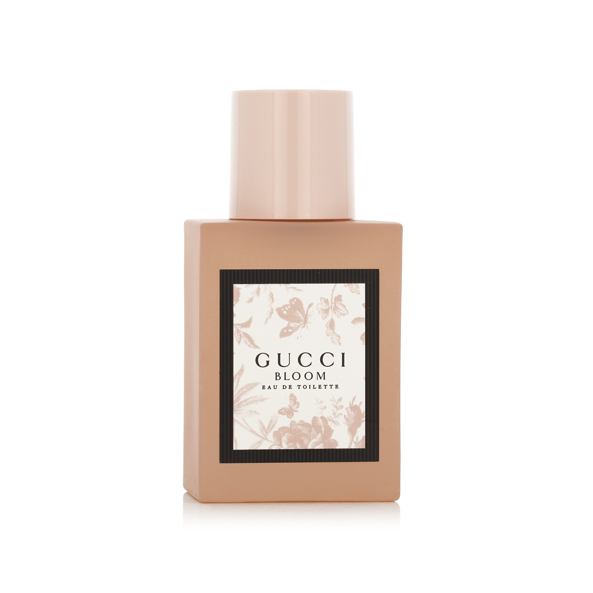 Gucci Bloom EDT 30 ml W Gucci