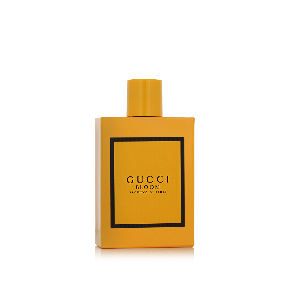 Gucci Bloom Profumo di Fiori EDP 100 ml W Gucci