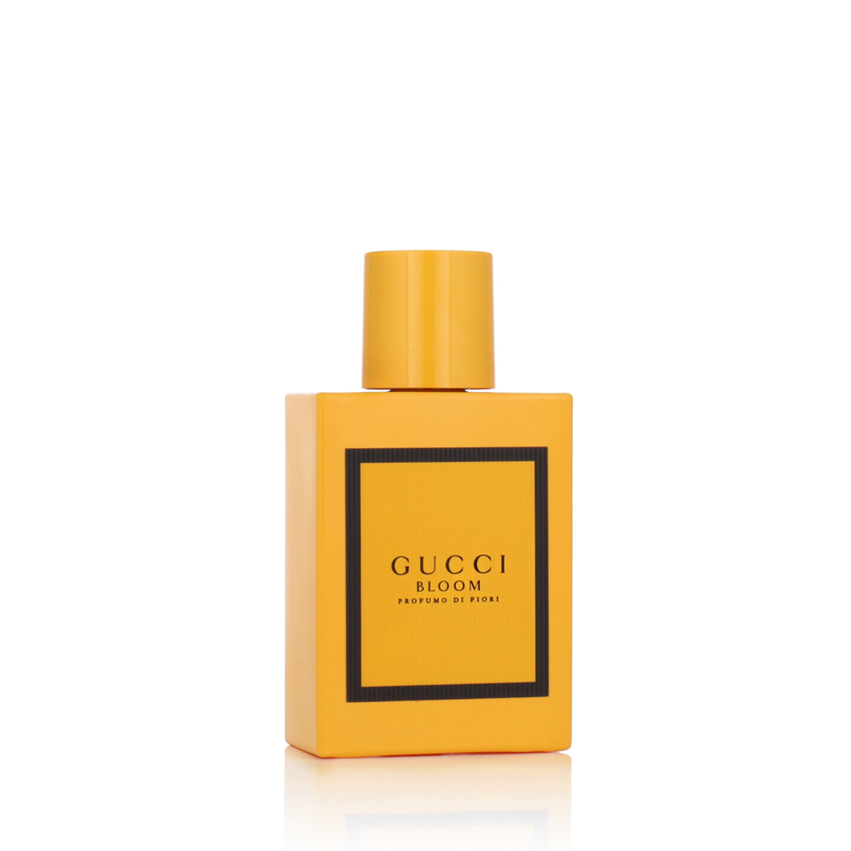 Gucci Bloom Profumo di Fiori EDP 50 ml W Gucci