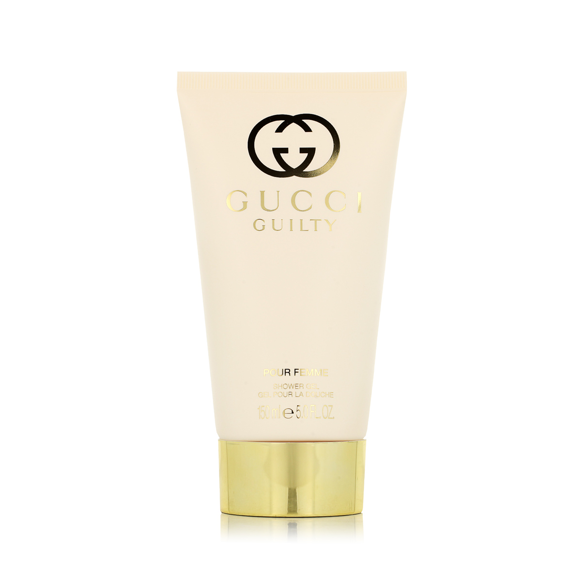 Gucci Guilty Pour Femme SG 150 ml W Gucci