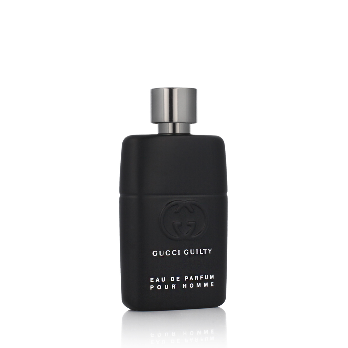 Gucci Guilty Pour Homme EDP 50 ml M Gucci