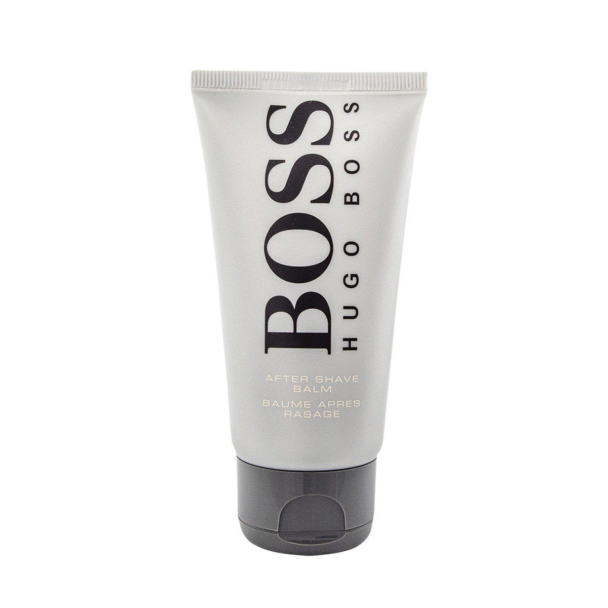 Hugo Boss Boss Bottled ASB 75 ml M Hugo Boss