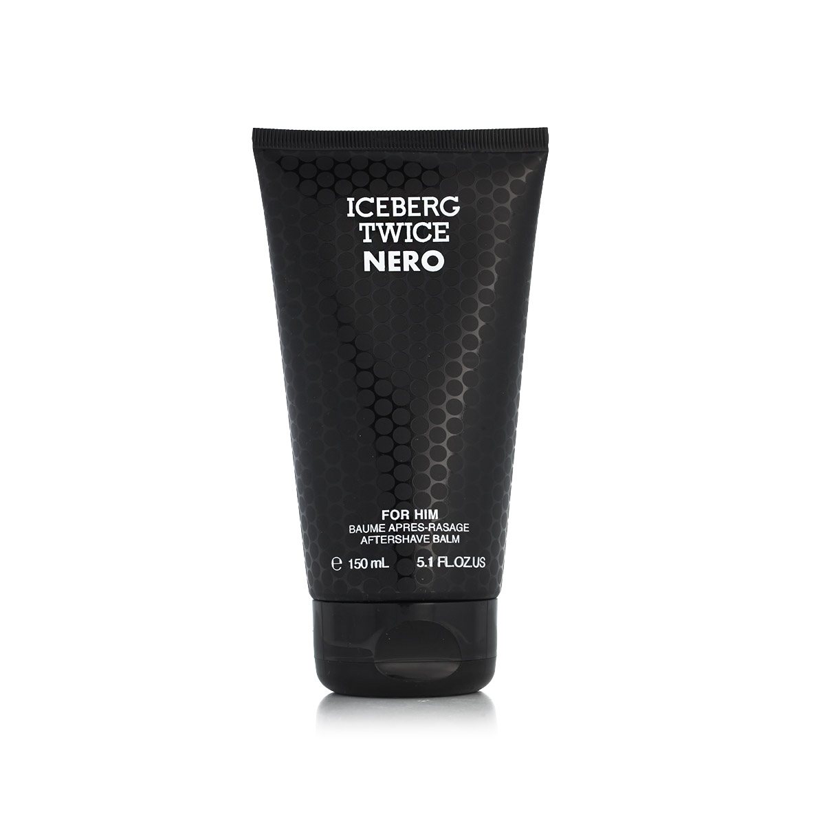 Iceberg Twice Nero For Him ASB 150 ml M Iceberg