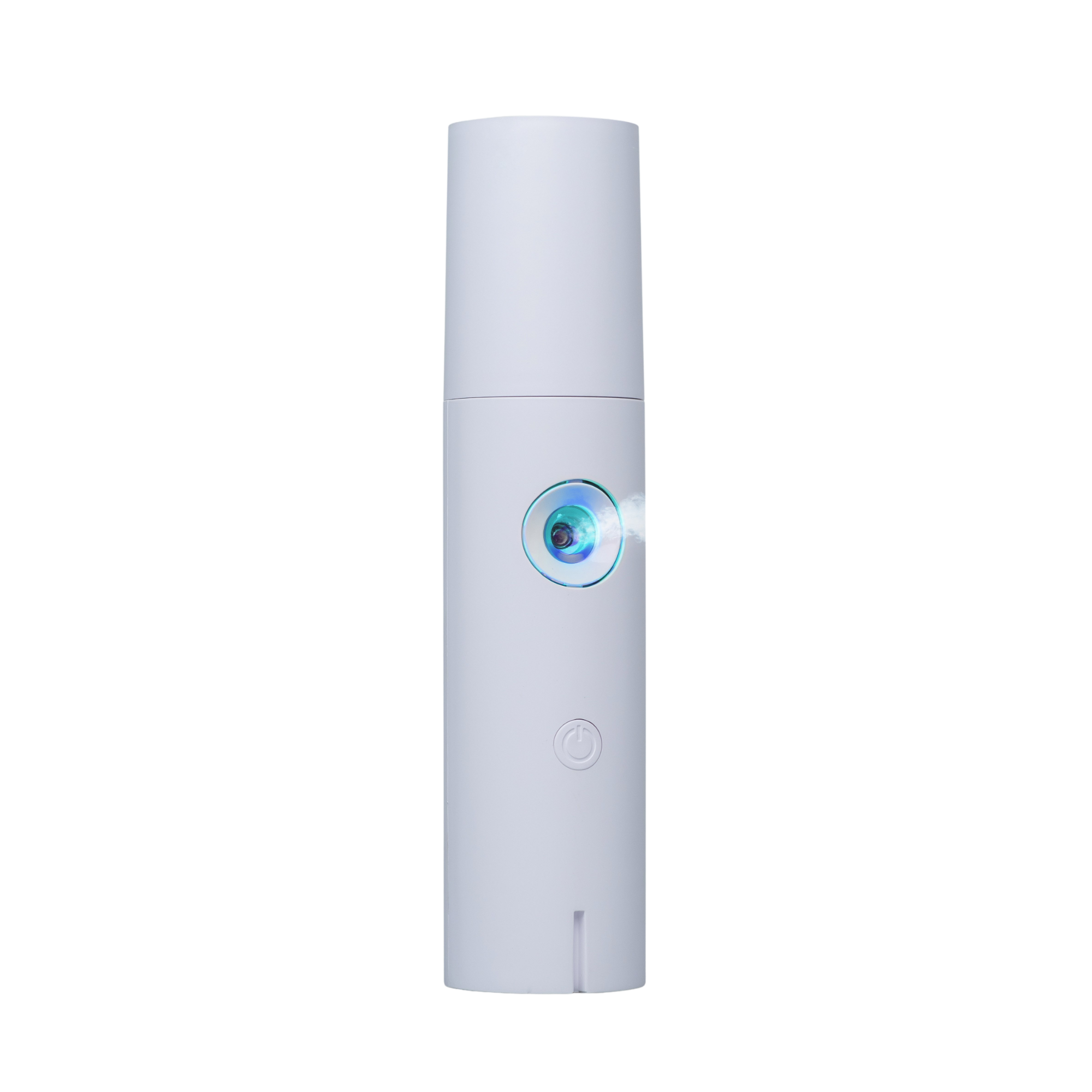 Innobiz Nebulizační difuzér Lilia Innobiz