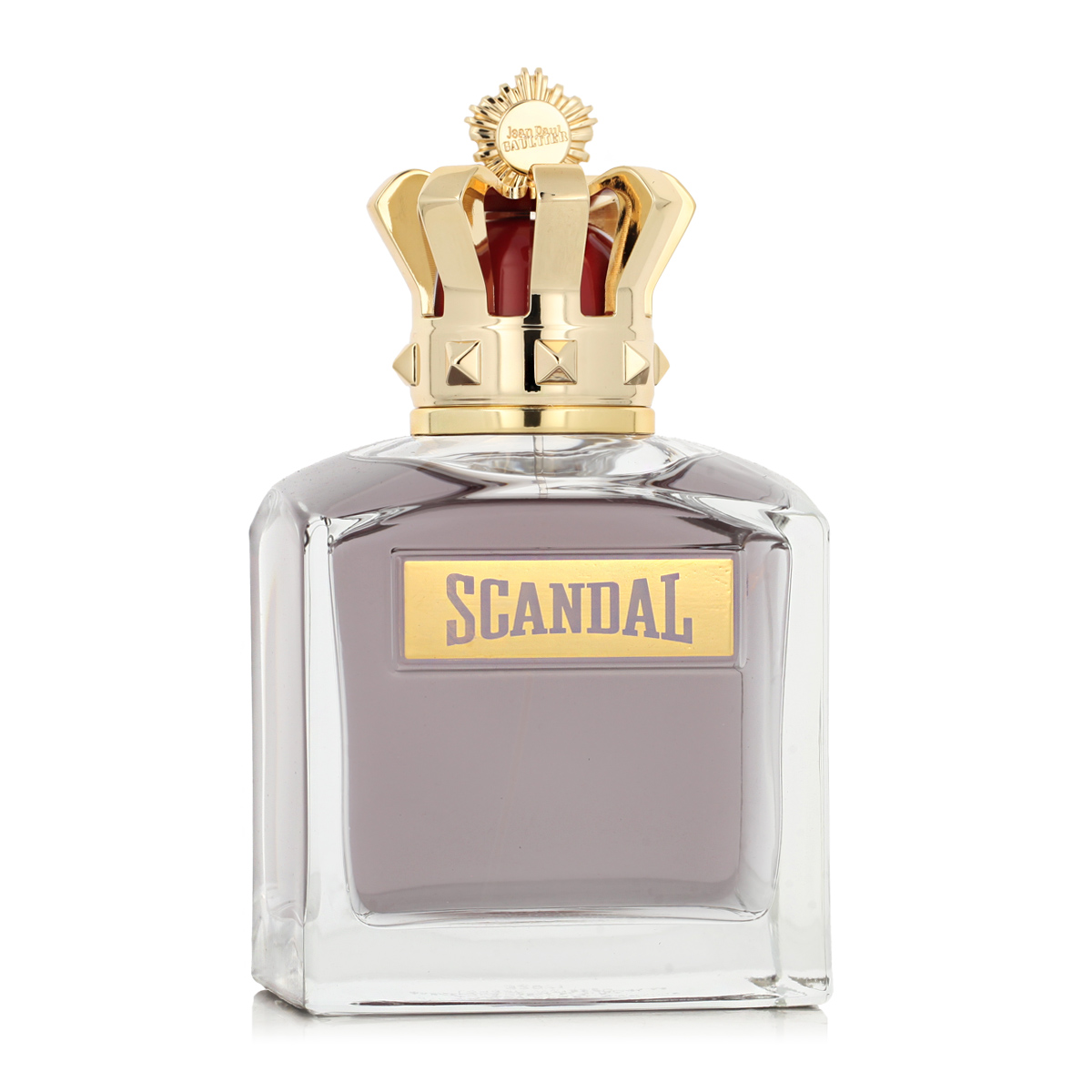 Jean Paul Gaultier Scandal Pour Homme EDT plnitelný 150 ml M Jean Paul Gaultier