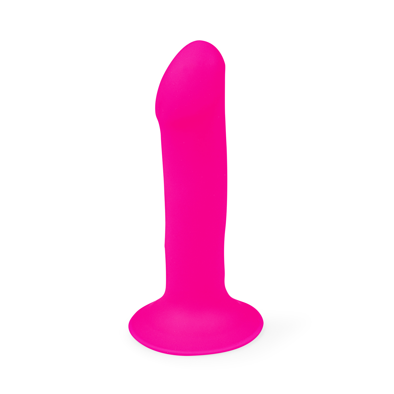 Lady Dreams Dildo - Kilian Dildo - Kilian Lady Dreams