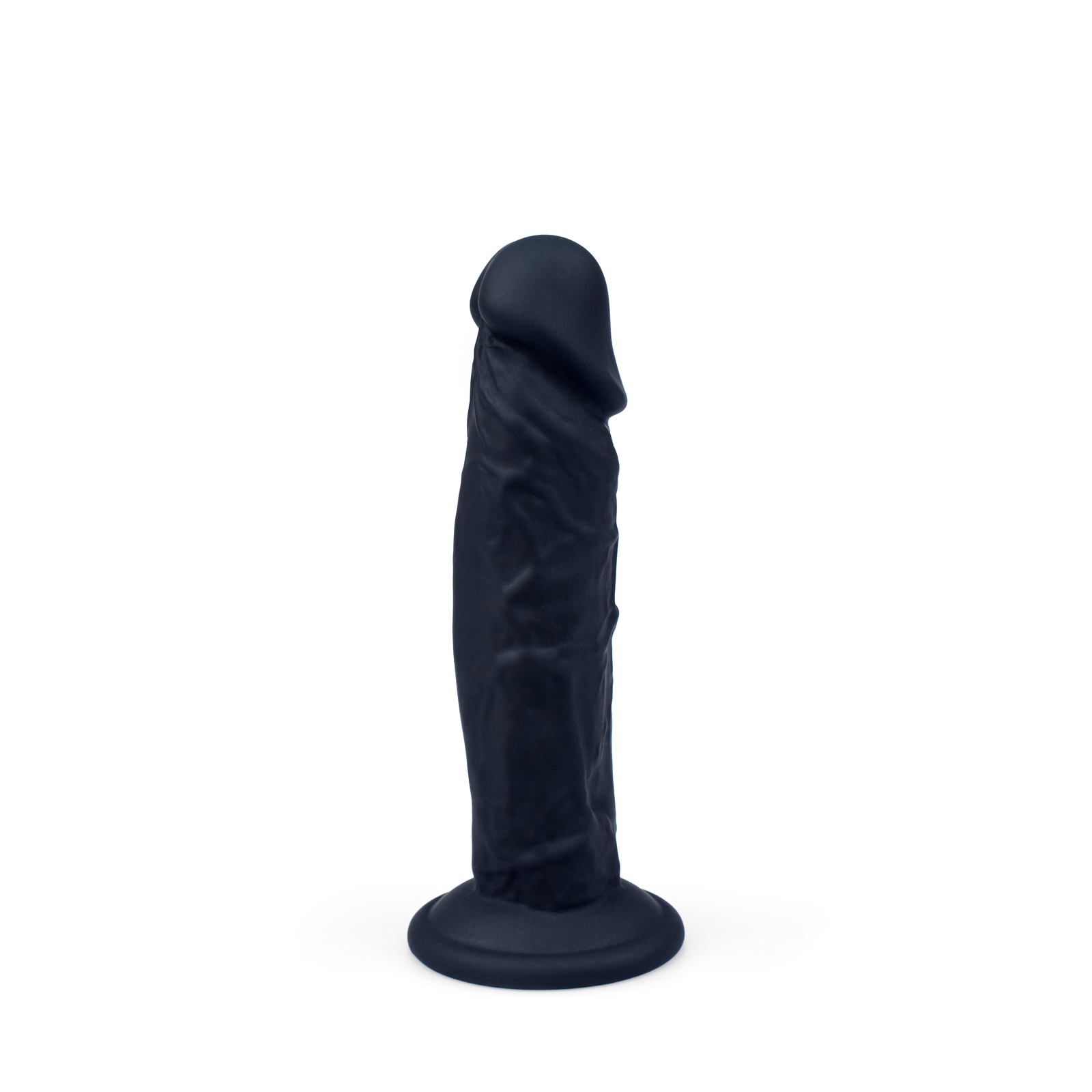 Lady Dreams Dildo - Ulrich black Dildo - Ulrich black Lady Dreams