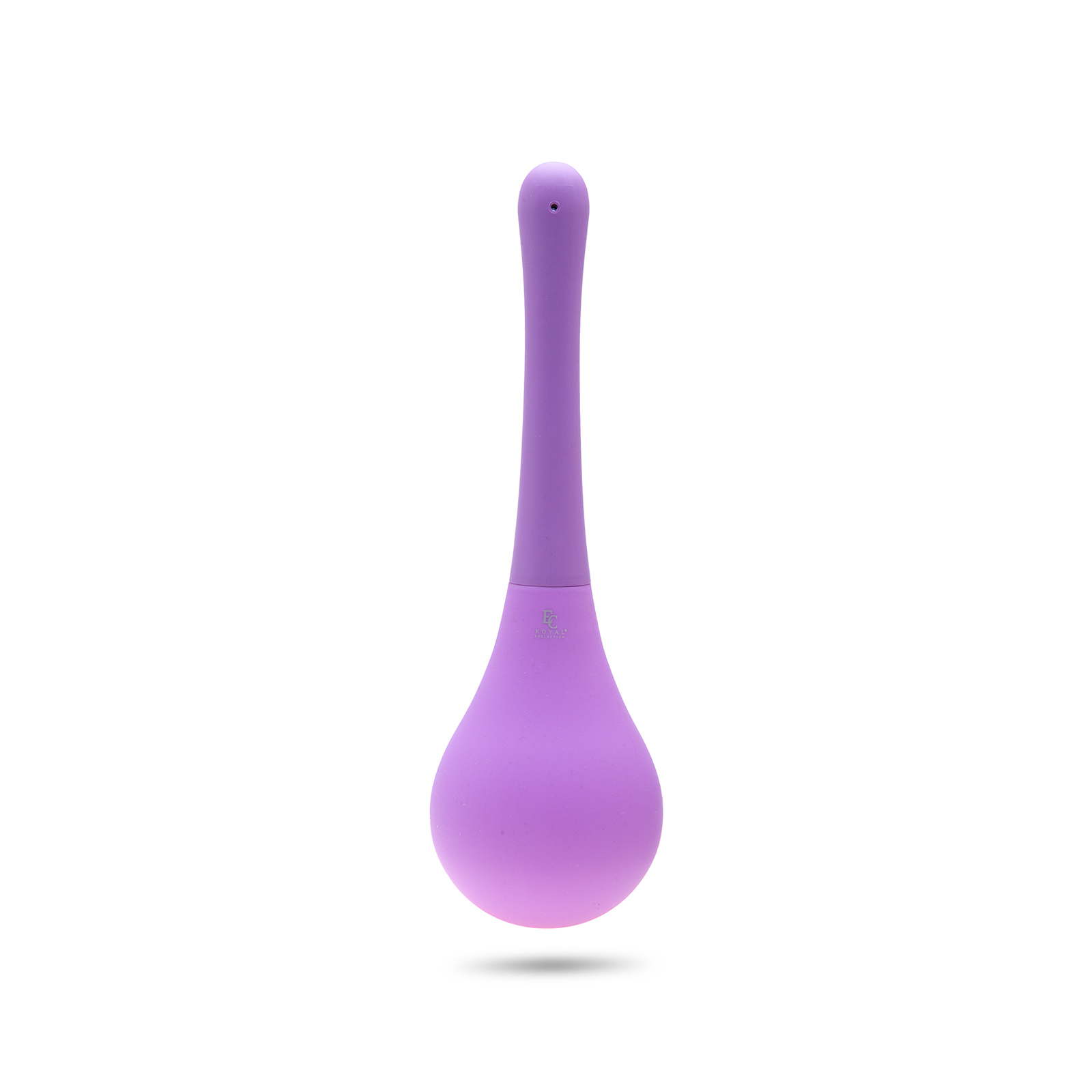 Lady Dreams Intimní sprcha - Pureza purple Lady Dreams