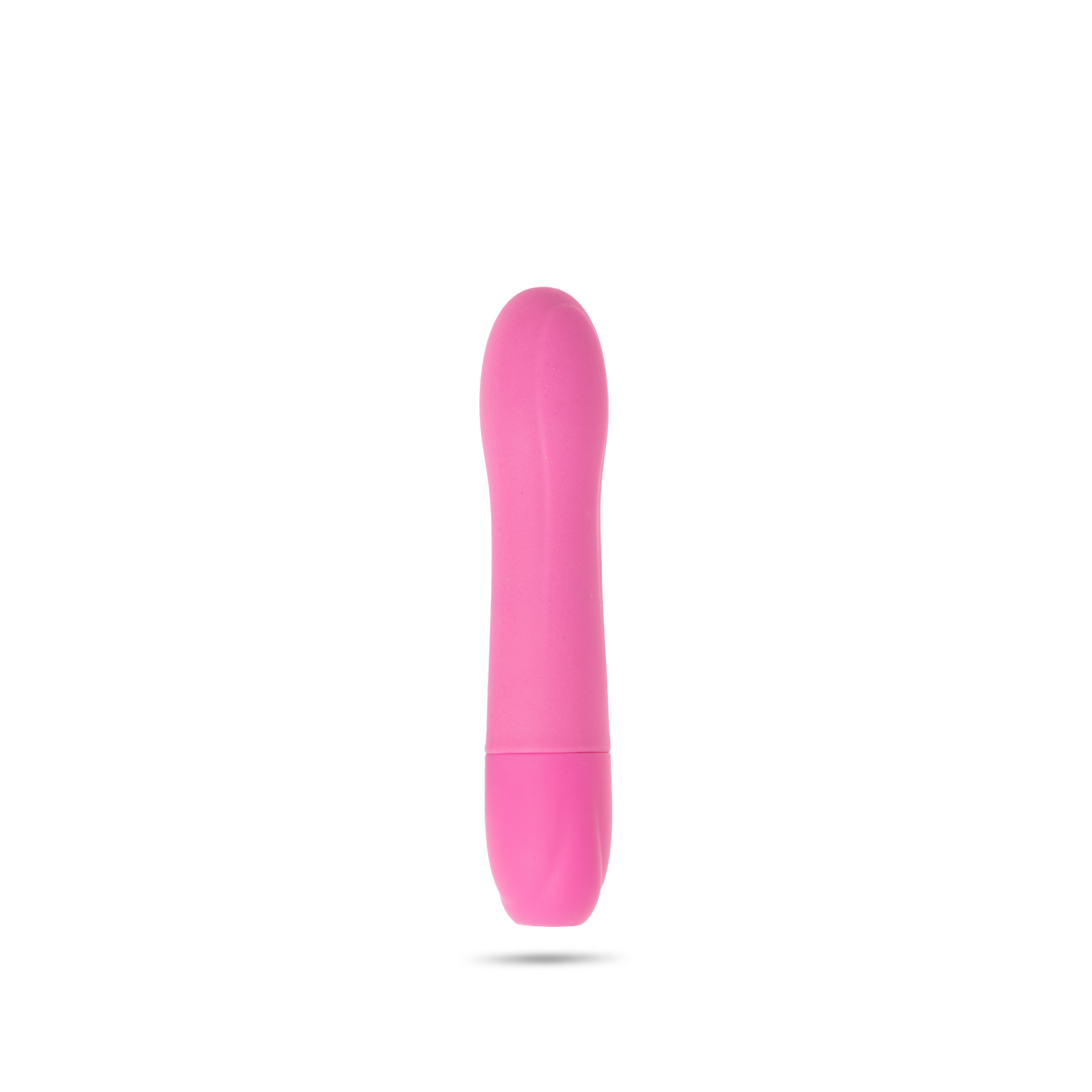 Lady Dreams Vibrátor - Filio Glow Vibrátor - Filio Glow Lady Dreams
