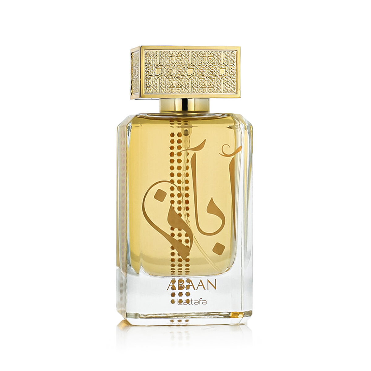 Lattafa Abaan EDP 100 ml UNISEX Lattafa