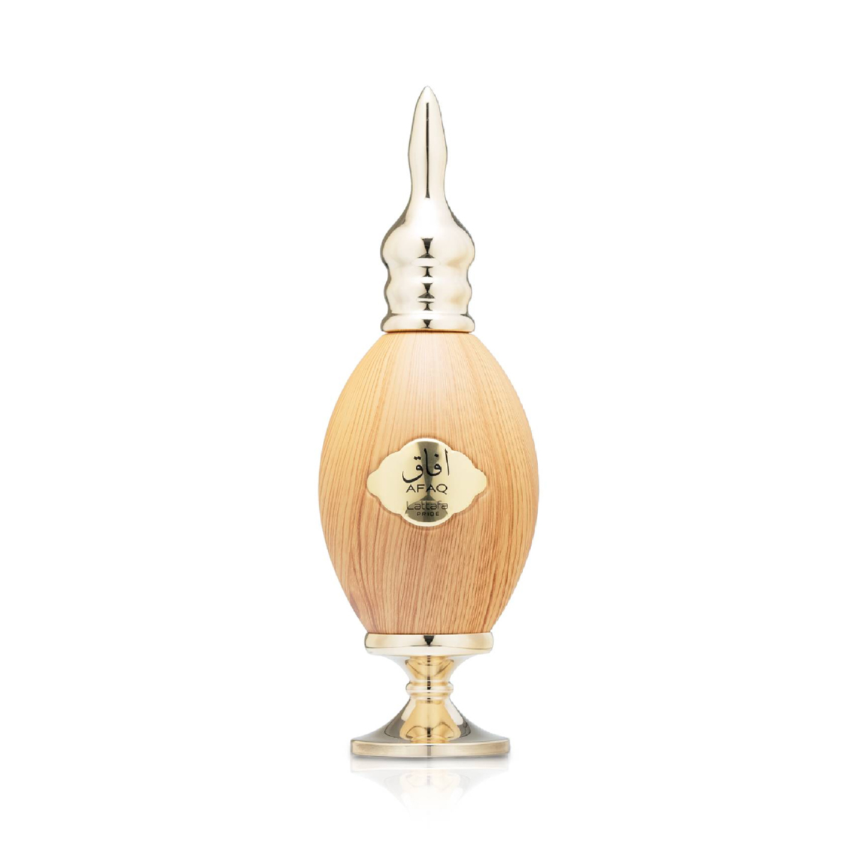Lattafa Pride Afaq EDP 100 ml UNISEX Lattafa