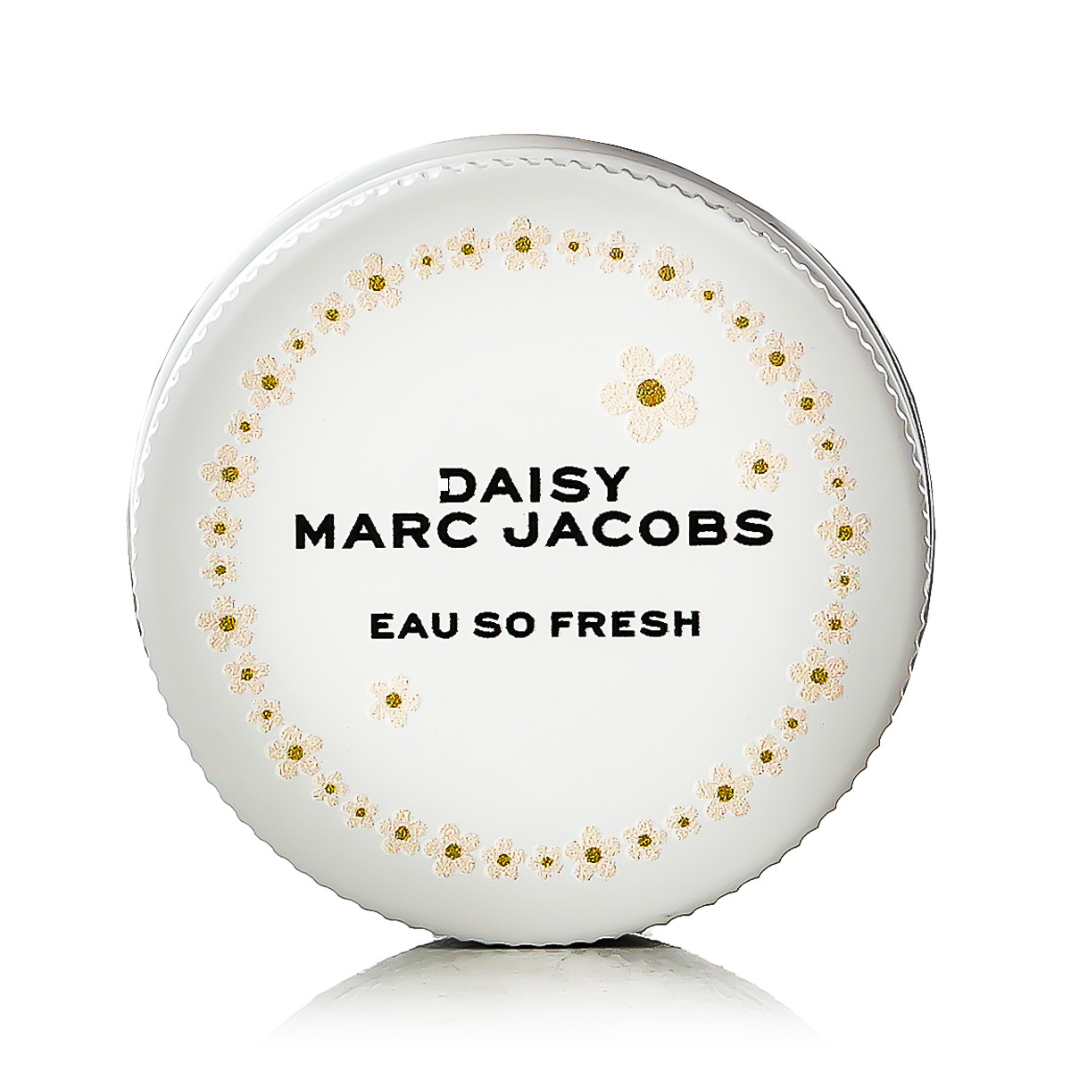 Marc Jacobs Daisy Eau So Fresh Daisy Drops parfémovaný olej v kapslích 30 ks W s W Marc Jacobs