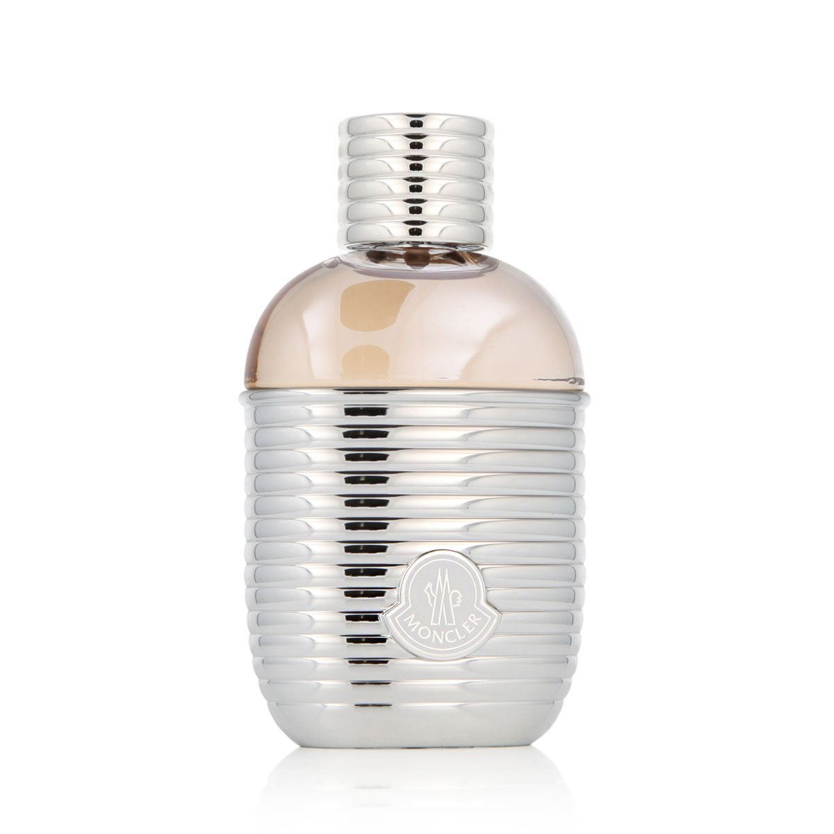 Moncler Pour Femme EDP 100 ml W Moncler