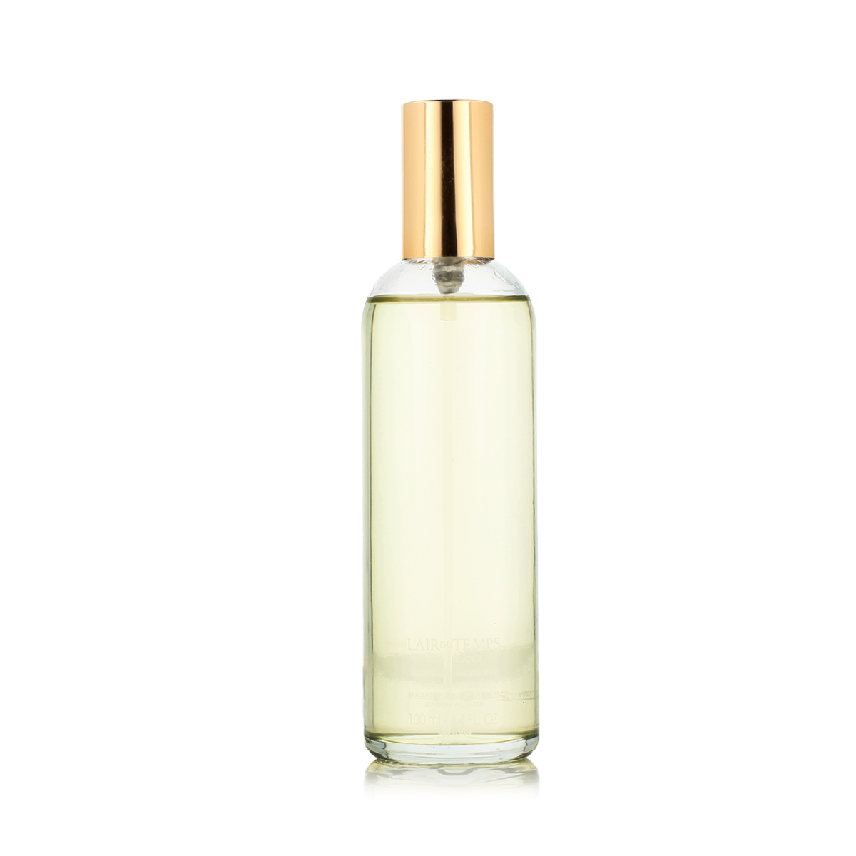 Nina Ricci L'Air du Temps EDT náplň s rozprašovačem 100 ml W Nina Ricci