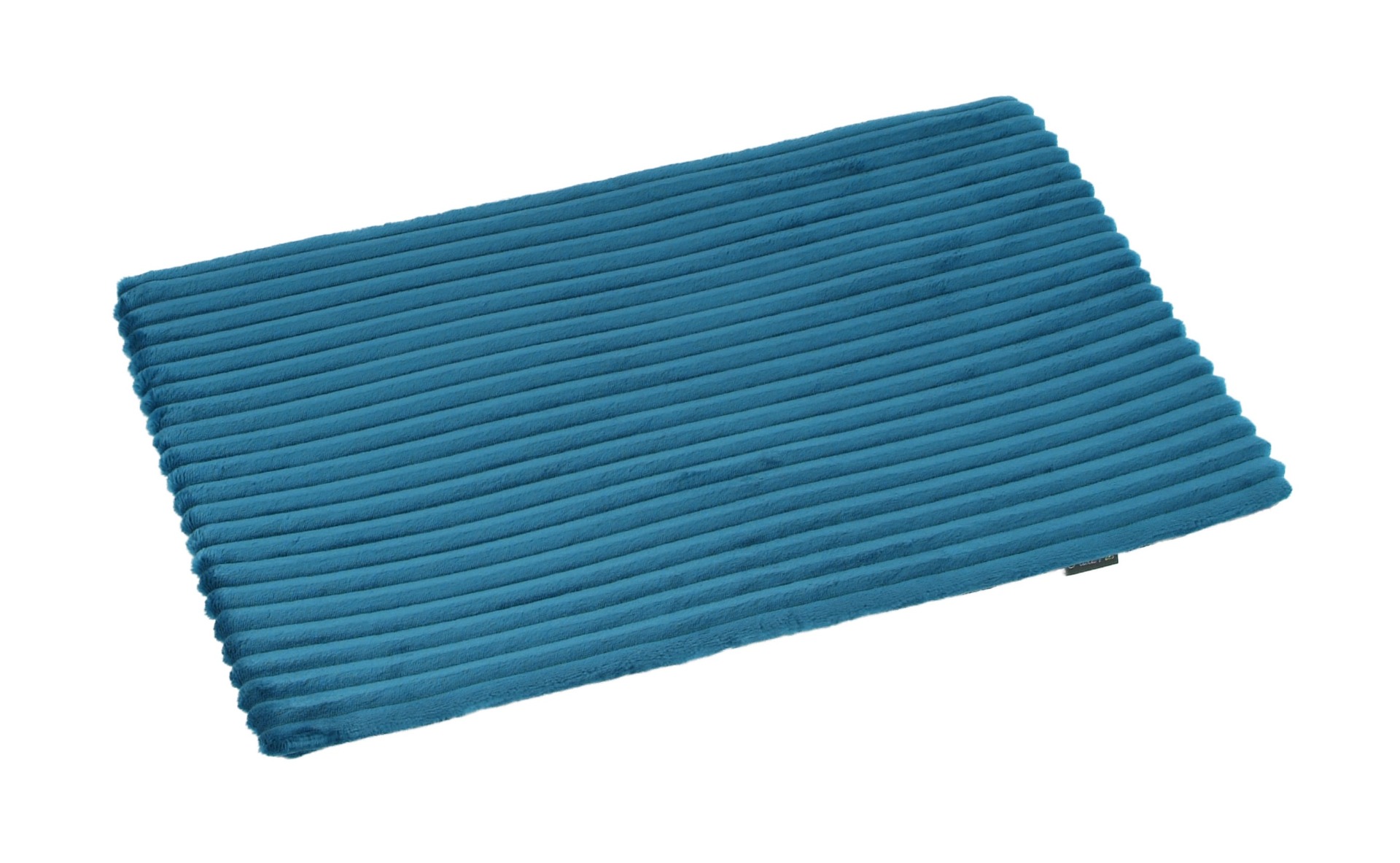 O'lala Pets Stripe 100 x 70 cm podložka 1 ks modrá O'lala Pets
